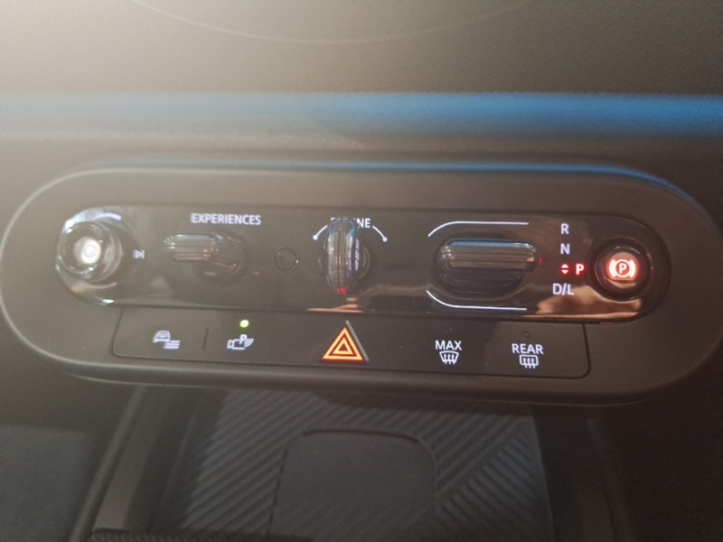 Used MINI Countryman 2024 for sale - 77329808: Photo 10