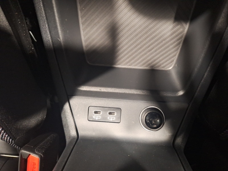 Used MINI Countryman 2024 for sale - 77329808: Photo 11