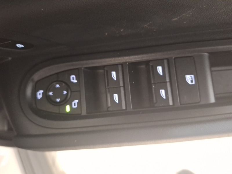 Used MINI Countryman 2024 for sale - 77329808: Photo 12