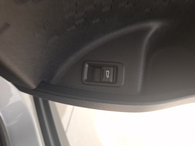 Used MINI Countryman 2024 for sale - 77329808: Photo 13