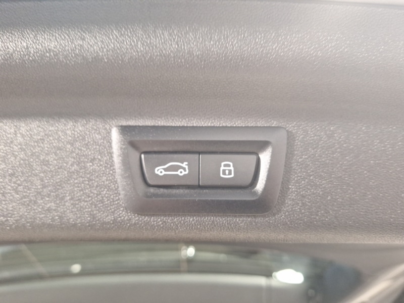 Used MINI Countryman 2024 for sale - 77329808: Photo 14