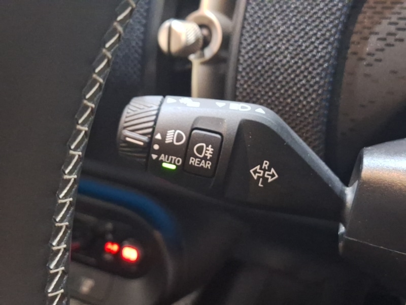 Used MINI Countryman 2024 for sale - 77329808: Photo 15