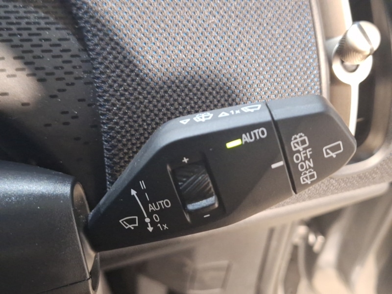 Used MINI Countryman 2024 for sale - 77329808: Photo 16