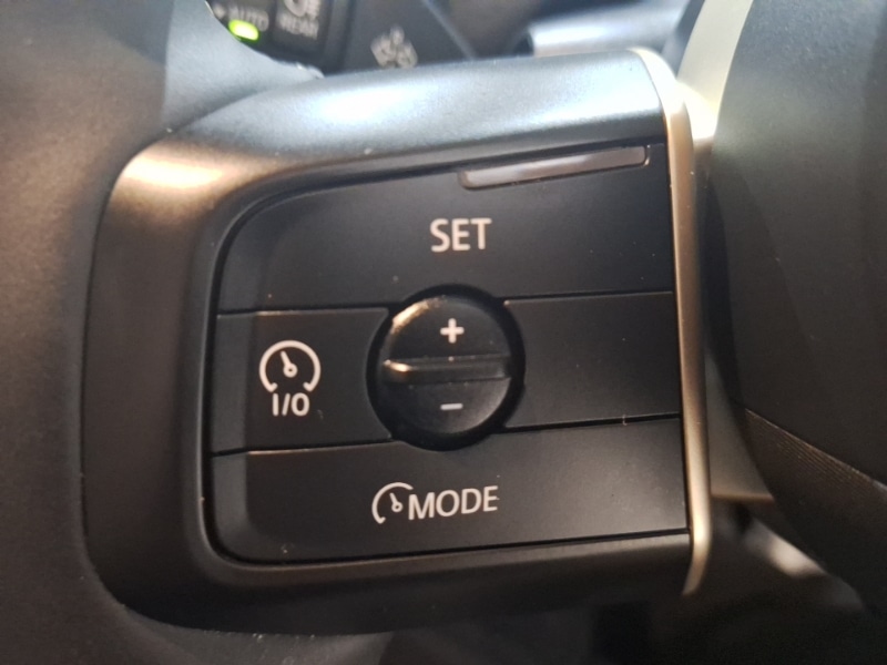 Used MINI Countryman 2024 for sale - 77329808: Photo 17