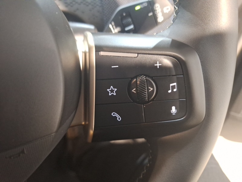 Used MINI Countryman 2024 for sale - 77329808: Photo 18