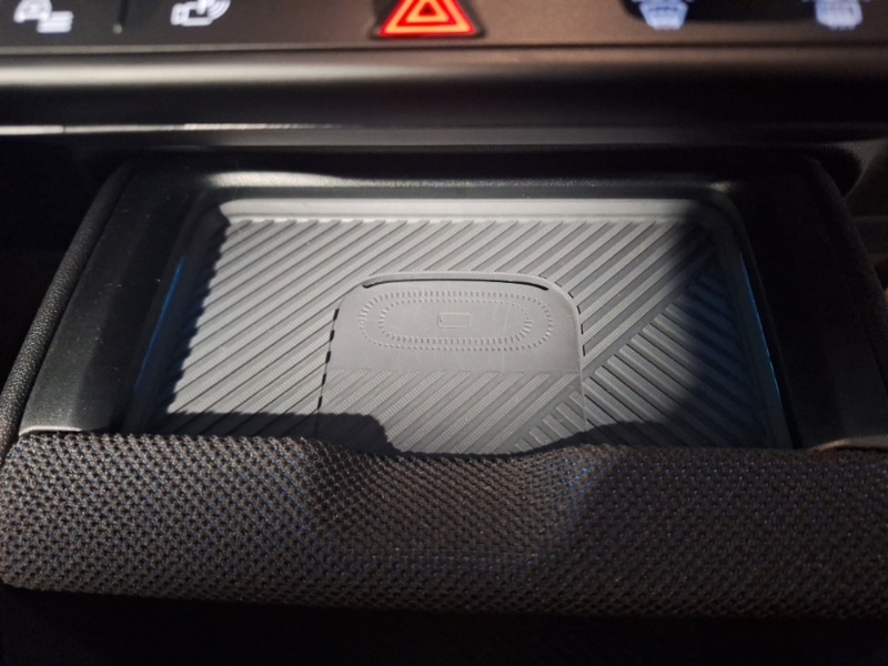 Used MINI Countryman 2024 for sale - 77329808: Photo 19