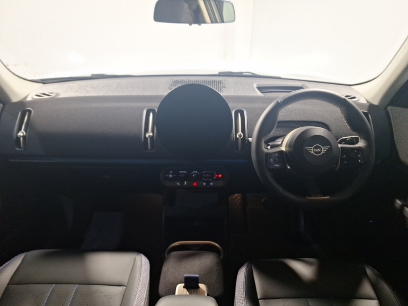 Used MINI Countryman 2024 for sale - 77329808: Photo 2