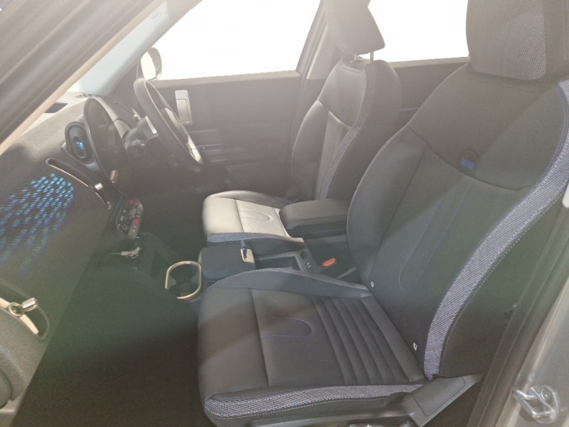 Used MINI Countryman 2024 for sale - 77329808: Photo 5