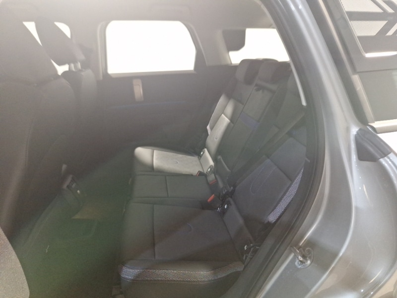 Used MINI Countryman 2024 for sale - 77329808: Photo 6