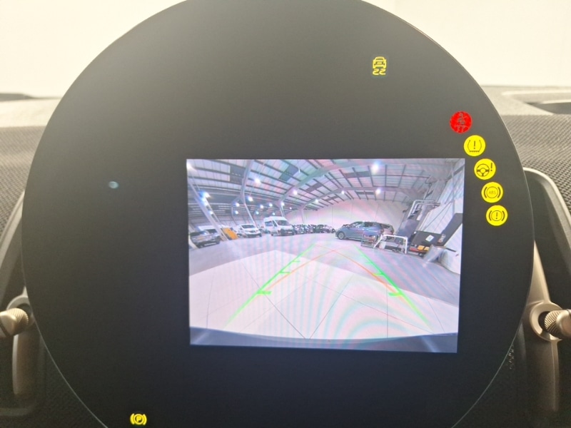 Used MINI Countryman 2024 for sale - 77329808: Photo 7