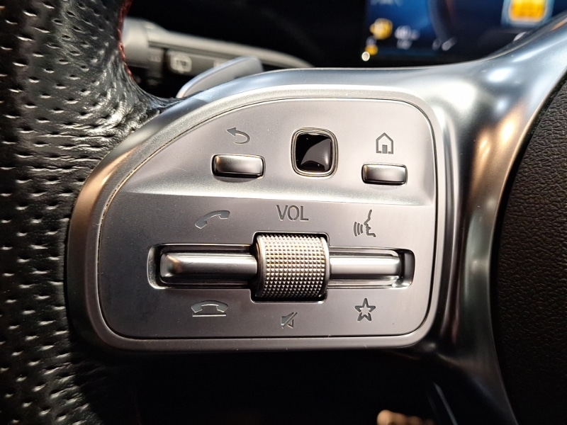 Used Mercedes-Benz A-Class 2019 for sale - 76343491: Photo 15