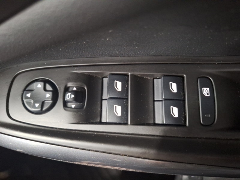 Used Vauxhall Grandland X 2019 for sale - 76435145: Photo 14