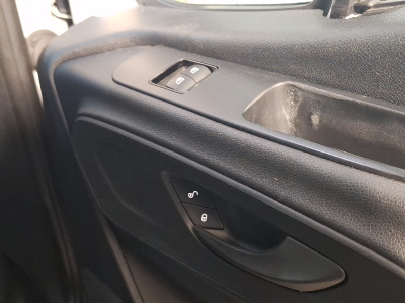 Used Mercedes-Benz Sprinter 2022 for sale - 77304214: Photo 14