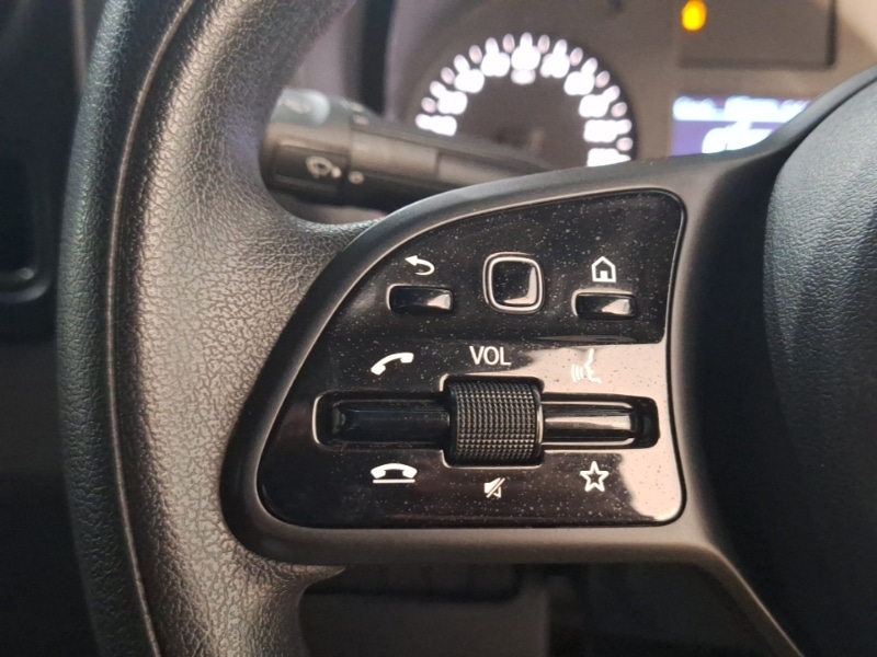 Used Mercedes-Benz Sprinter 2022 for sale - 77304214: Photo 16