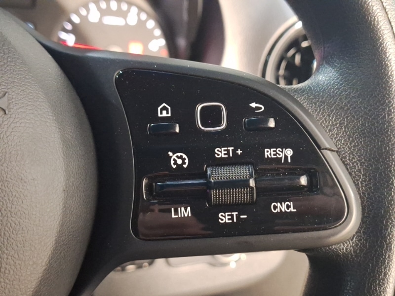 Used Mercedes-Benz Sprinter 2022 for sale - 77304214: Photo 17