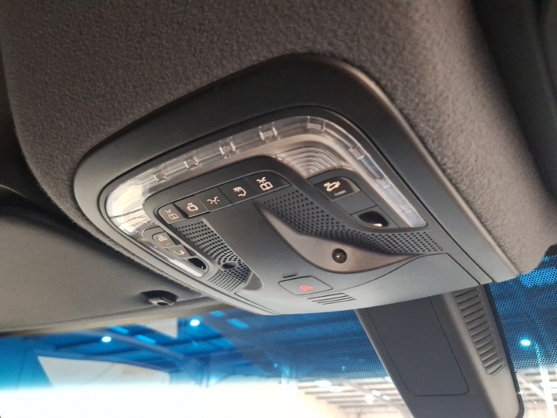 Used Mercedes-Benz Sprinter 2022 for sale - 77304214: Photo 19