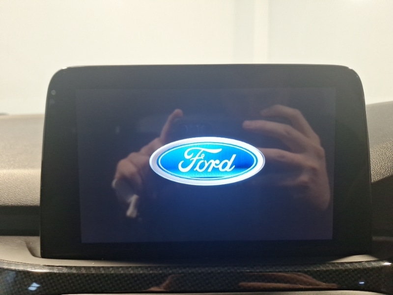 Used Ford Focus 2019 for sale - 76408193: Photo 10