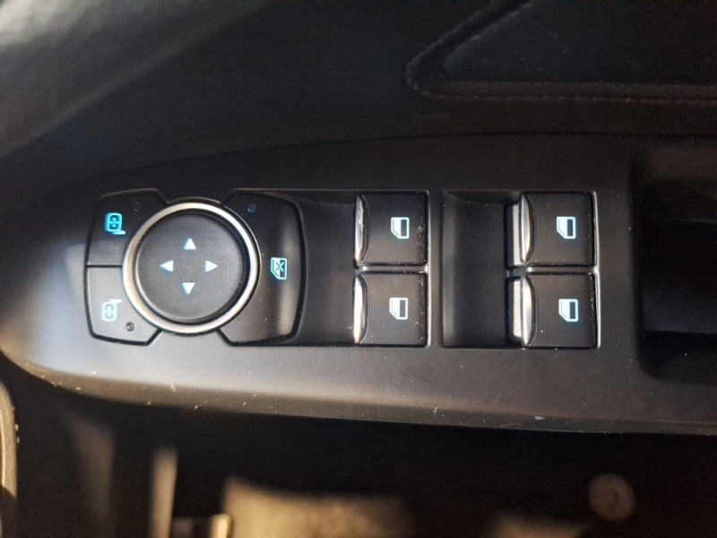 Used Ford Focus 2019 for sale - 76408193: Photo 14