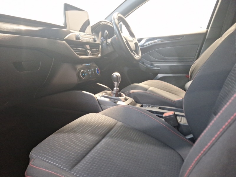 Used Ford Focus 2019 for sale - 76408193: Photo 5