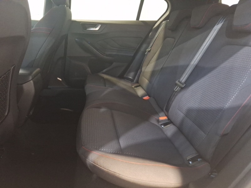 Used Ford Focus 2019 for sale - 76408193: Photo 6