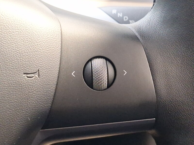 Used Tesla Model 3 2021 for sale - 76478647: Photo 16