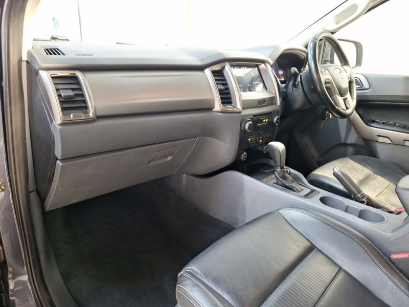 Used Ford Ranger 2018 for sale - 77889535: Photo 5