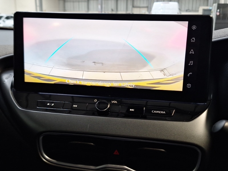 Used Nissan Juke 2024 for sale - 76639408: Photo 10