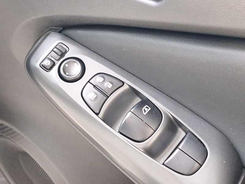 Used Nissan Juke 2024 for sale - 76639408: Photo 14