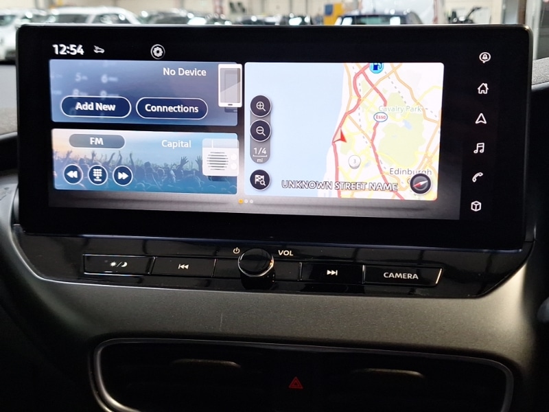 Used Nissan Juke 2024 for sale - 76639408: Photo 15