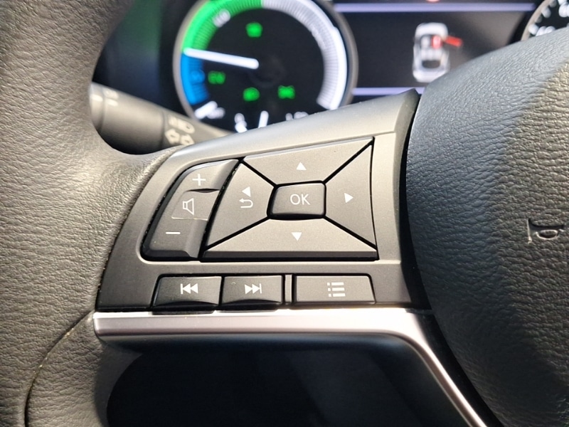 Used Nissan Juke 2024 for sale - 76639408: Photo 16