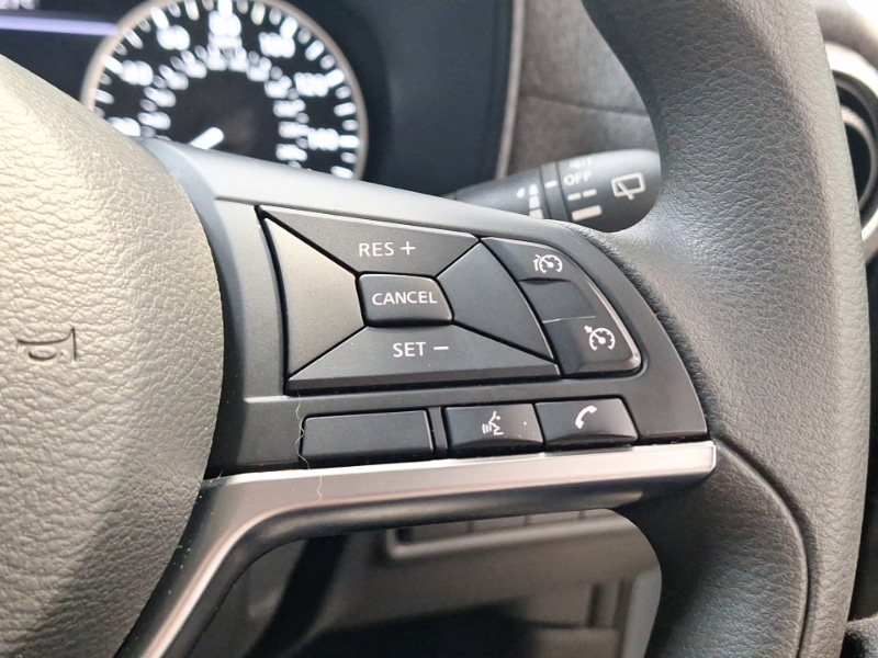 Used Nissan Juke 2024 for sale - 76639408: Photo 17