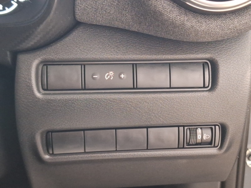 Used Nissan Juke 2024 for sale - 76639408: Photo 19