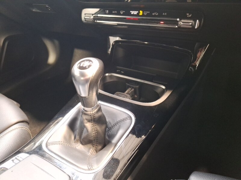 Used Mercedes-Benz A-Class 2018 for sale - 77690000: Photo 11