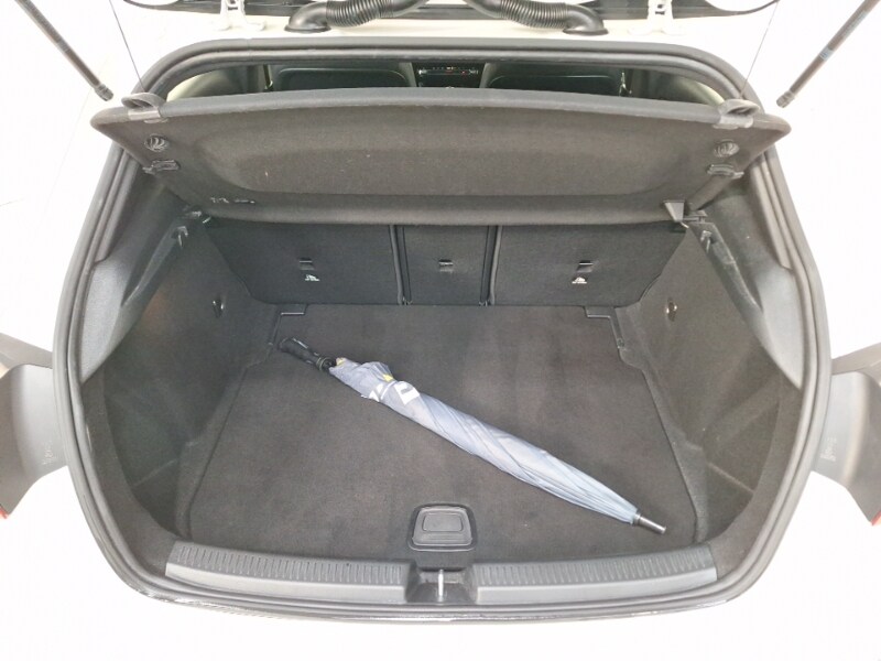 Used Mercedes-Benz A-Class 2018 for sale - 77690000: Photo 8