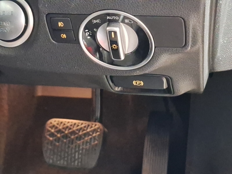 Used Mercedes-Benz GLA 2020 for sale - 76741785: Photo 15