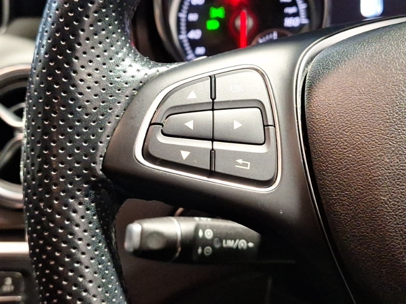 Used Mercedes-Benz GLA 2020 for sale - 76741785: Photo 16