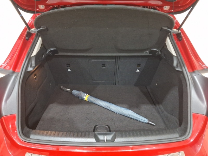 Used Mercedes-Benz GLA 2020 for sale - 76741785: Photo 8