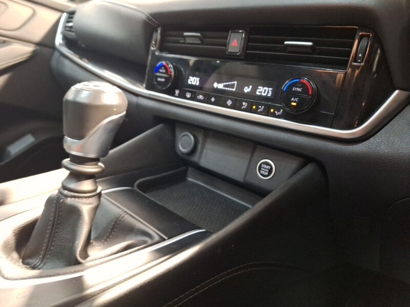 Used Nissan Qashqai 2022 for sale - 76556449: Photo 11