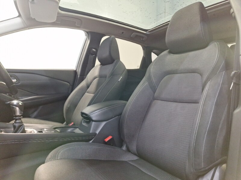 Used Nissan Qashqai 2022 for sale - 76556449: Photo 19