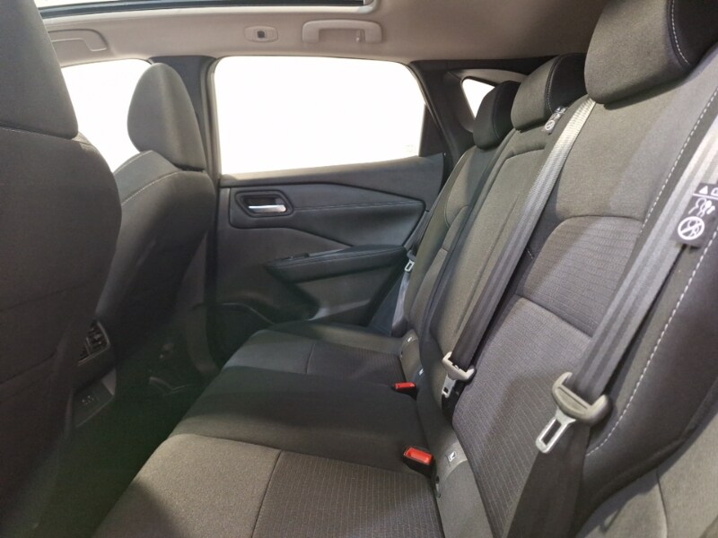 Used Nissan Qashqai 2022 for sale - 76556449: Photo 6