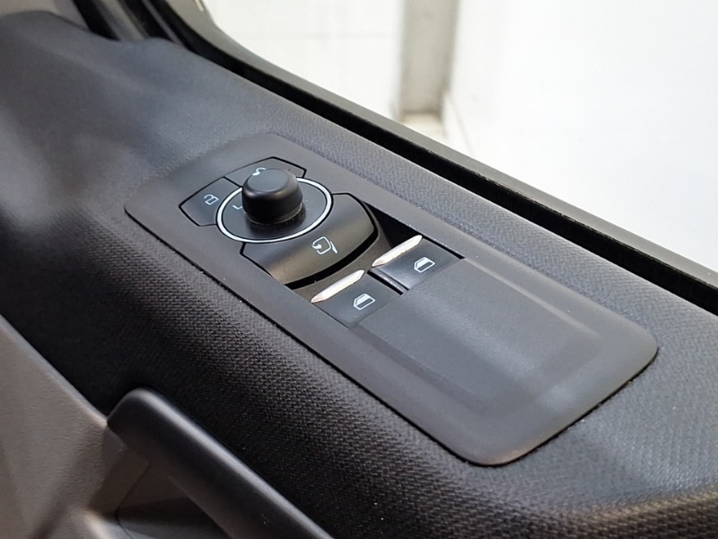 Used Ford Tourneo Custom 2024 for sale - 78065906: Photo 14