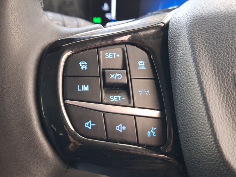 Used Ford Tourneo Custom 2024 for sale - 78065906: Photo 16