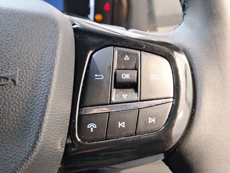 Used Ford Tourneo Custom 2024 for sale - 78065906: Photo 17