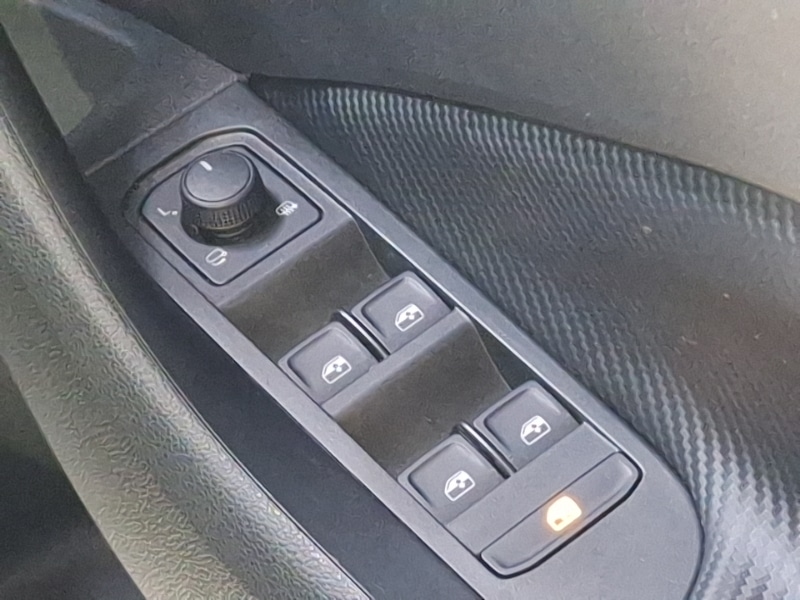 Used Skoda Kamiq 2024 for sale - 76414604: Photo 15