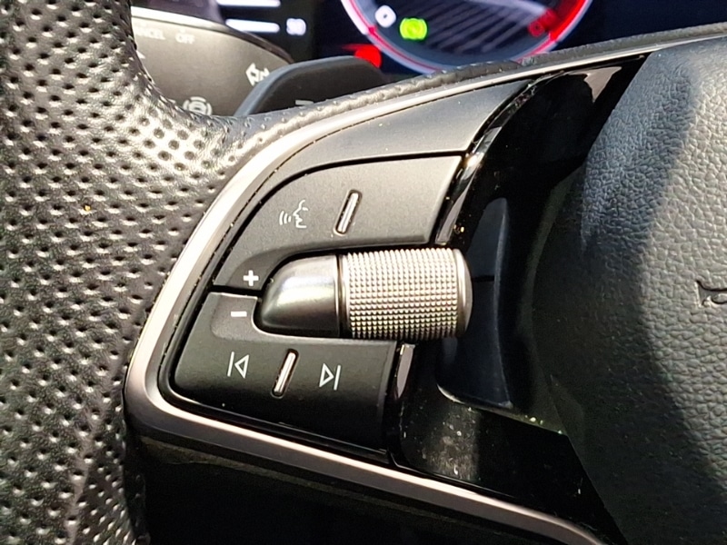 Used Skoda Kamiq 2024 for sale - 76414604: Photo 16