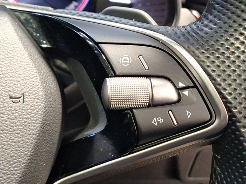 Used Skoda Kamiq 2024 for sale - 76414604: Photo 17