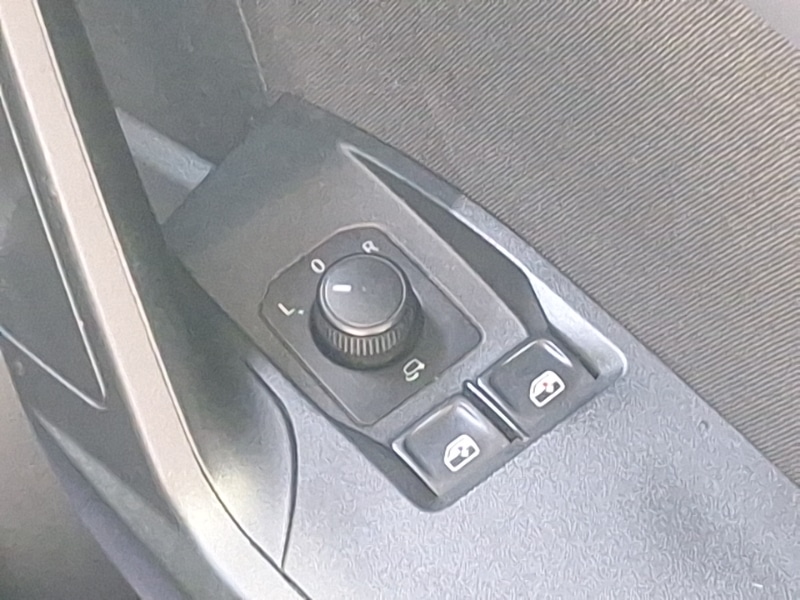 Used SEAT Ibiza 2020 for sale - 76459742: Photo 14