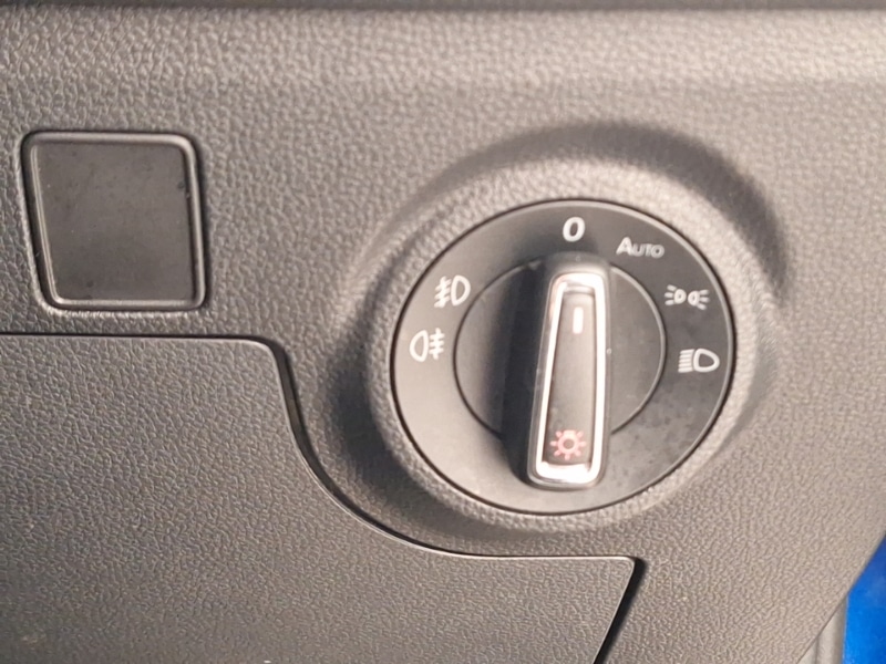 Used SEAT Ibiza 2020 for sale - 76459742: Photo 19