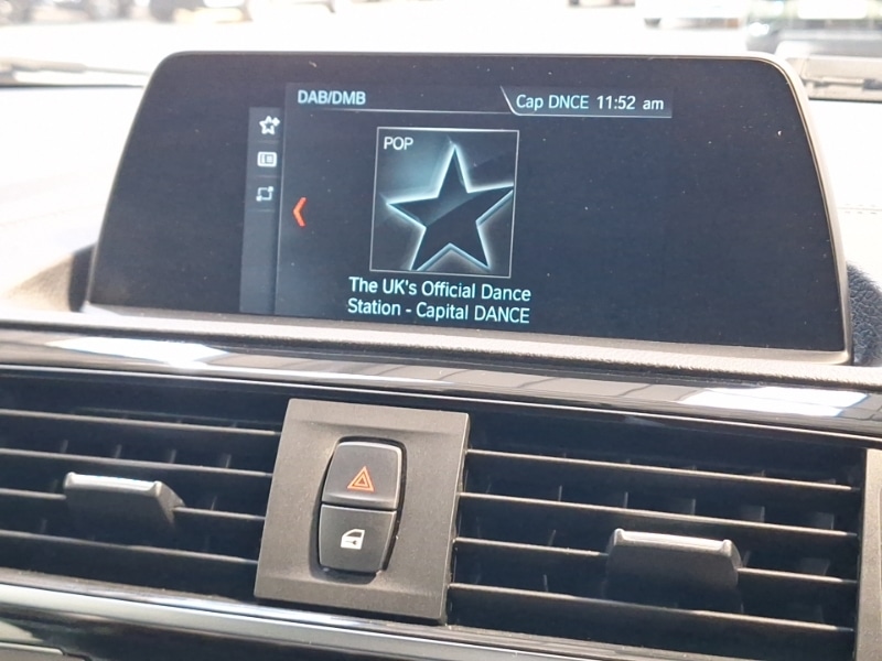 Used BMW 1 Series 2018 for sale - 77580160: Photo 10