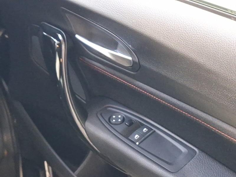 Used BMW 1 Series 2018 for sale - 77580160: Photo 14